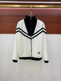 Picture of Louis Vuitton Sweaters _SKULVXS-XLxetr0347354